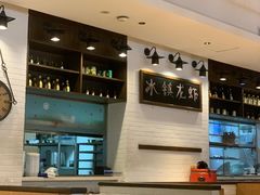 -荣小馆(临海世纪花城店)