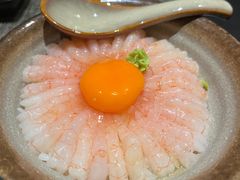 -山上下日本料理(万象城店)