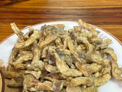 -东北风情(康桥路店)