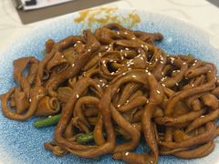 -汇兴源餐馆(小北路店)