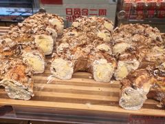 -味多美蛋糕(安定门店)