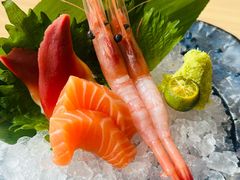 -云璟高空铁板烧·料理·生日宴·聚会团建(福田灯光秀店)