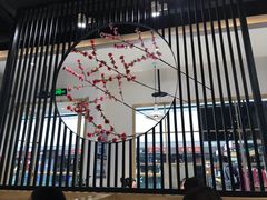 景观位-全洲拌饭(万达店)