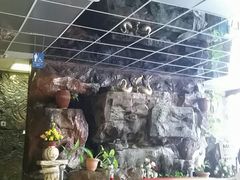 -达累斯萨拉姆国际机场|朱比利特尼日尔国际机场