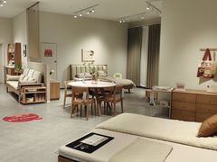 -源氏木语(拱墅万达店)