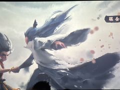 -完美世界影城(天津迎宾店)