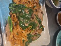 -潮界(LU·ONE凯德晶萃广场店)