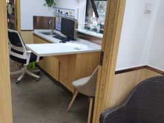 -宠颐生宠物医院·心肾内科·猫专科诊疗中心宠巢店