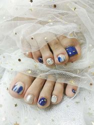 -喵酱日式美甲美睫Neko Nail Studio