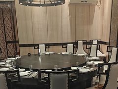 -佳丽海鲜大酒楼(环岛海景店)
