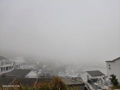 -东极岛景区