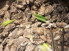 -星伦多自助料理·涮烤一体(虹悦城店)