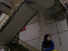 -济南轻骑摩托车有限公司(和平路)