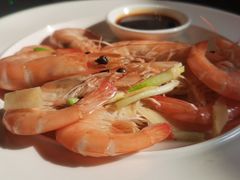 -恰恰餐厅(硕和生活广场店)