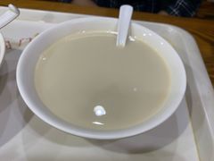 -阊门姚记豆浆(旧学前直营店)