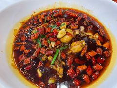 -簋街仔仔小龙虾(总店)