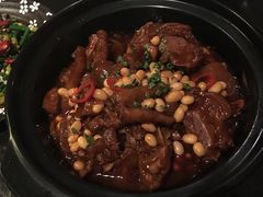 -花迹(富春江东街店)
