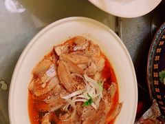 -大蓉和(一品天下店)