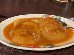 -逸东轩(香港逸东酒店)