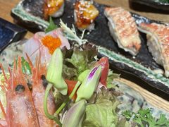 -渔井食堂(新洲店)