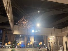 -皖厨·中国徽菜(星河WORLD·COCO Park店)