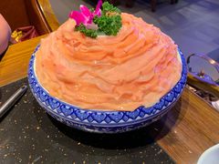 -周师兄大刀腰片火锅(洪崖洞旗舰店)