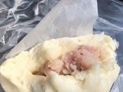 鲜肉大包-记忆包工坊·非遗小笼包(sm广场店)