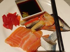 -天伦松鹤大饭店·欣妮咖啡