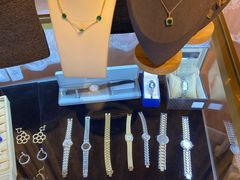 -Candy plus vintage桃园中古