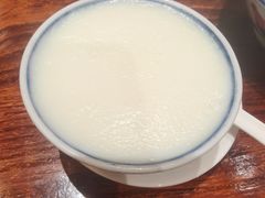 -顺德一品粥·20年凤城老字号(芳村店)