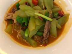 -洪光水鱼(丁字桥路店)