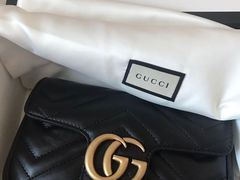 -Gucci(北京SKP店)