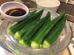 -翠华餐厅(旺角文华商场店)
