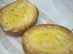 -樂麗餐室 · 本地茶餐廳(扬名广场店)