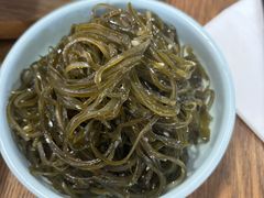 -李先生牛肉面大王(郑州火车站西广场2店)