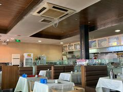 -李老爹香辣蟹(宣武门店)