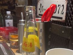 -春天烤肉自助餐厅(贵都店)