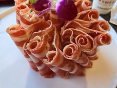 -虾乐园龙虾·夜宵(松江店)