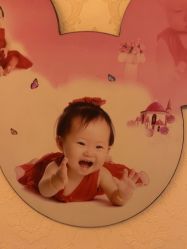 -北京俪婴妇产医院(朝阳大悦城店)