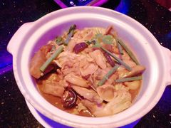 -TOP星派对KTV(珠影星光城店)