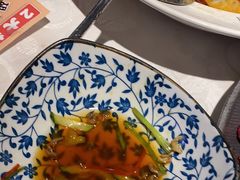 -胡桃里音乐酒馆(白云五号T5 MALL店)