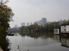 -卫鼎轩·家宴(水上公园店)