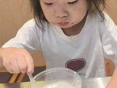 -贾青羊肉串(袁桥店)