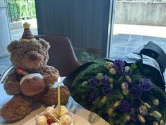 -王品牛排(杭州大厦店)