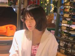 -胡桃里乐队酒馆(长春总店)