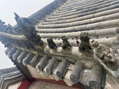 -武当山风景区