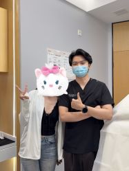 -Yestar 嘉兴艺星医疗美容医院