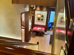 -德天顺盖码饭(人民西路店)