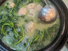 -益健美食大广场(北岭店)