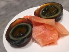 -镛记酒家